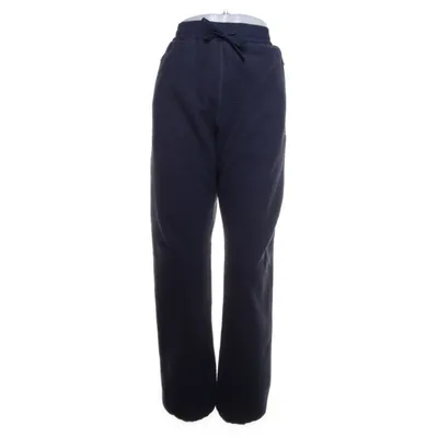 Sweatpants (Blue) from Aime Leon Dore Nylon, Polyester