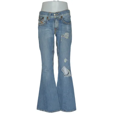 Jeans (JOEY) från True Religion Bomull