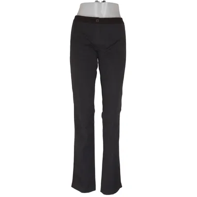 Smoking pantalon (Grijs) van Georges Rech