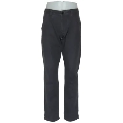 Jeans (Grå) från Selected Jeans