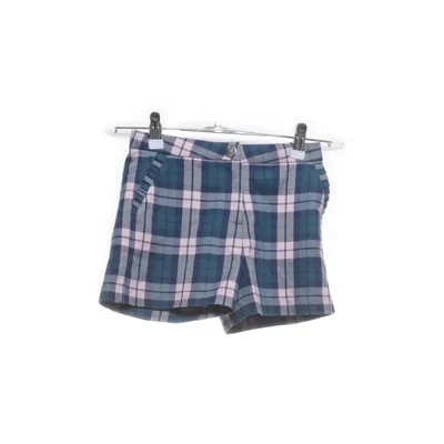 Short (Bleu, Rose, Gris, Blanc) de Jacadi