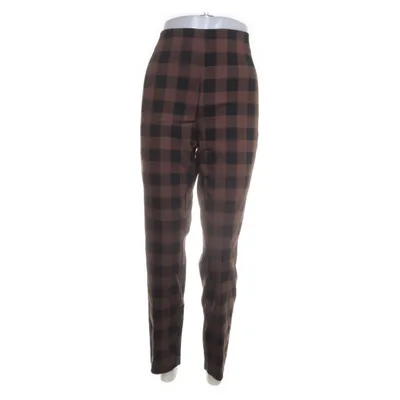 Jeans (Brun, Svart) från Women Essentials by Tchibo