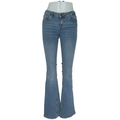 Jeans (Blue) from Zara