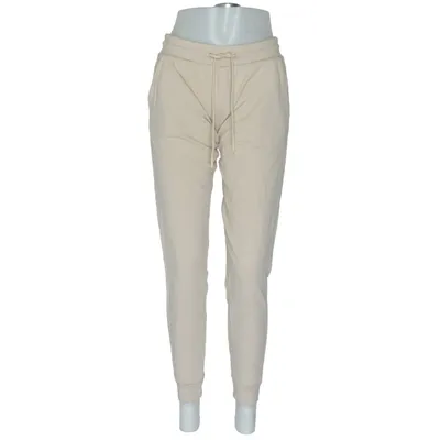 Mjukisbyxor (Beige) från Lemon Bomull