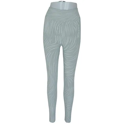 Träningstights (Grön, Vit, Flerfärgad) från Darc Sport
