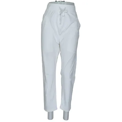 Pants (68139) from Wendy Trendy Cotton, Elastane
