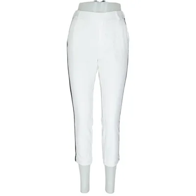 Pants (Trafaluc Collection) from Zara Trafaluc Collection