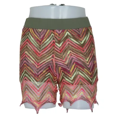 Shorts (Flerfärgad) från Rendez Vous