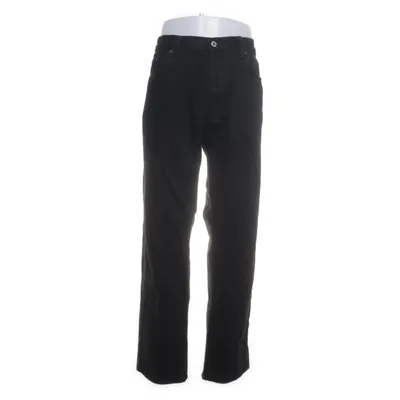 Jeans (Classic Fit 990 Black) fra Mc Gordon Bomuld