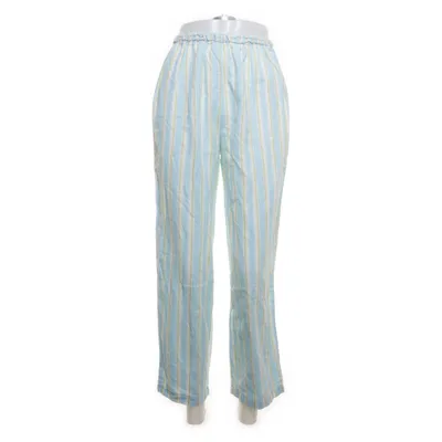 Pajama pants (87105) from Calida Bodywear Cotton