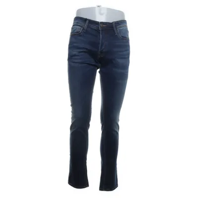 Spijkerbroek (Blauw) van Jack & Jones