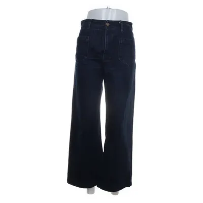 Jeans (Blå) fra Sézane