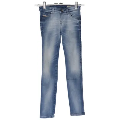 Jeans (Blau) von Diesel Kid
