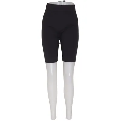Compression shorts (Black) from Istay Elastane, Polyamide
