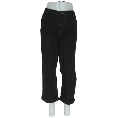 Jeans (Pulp) from Gémo Cotton, Elastane