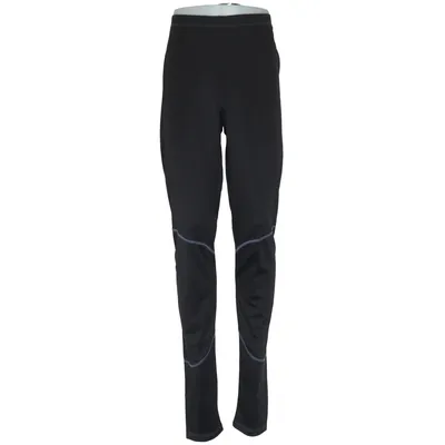 Thermobroek (Zwart) van Kayoba Polyester