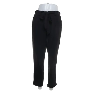 Pants (Black) from Emma & Ella Polyester