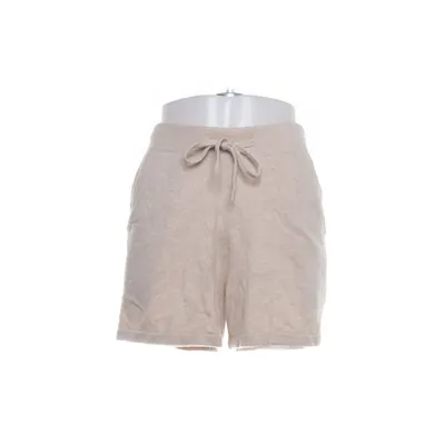 Shorts (Beige) från O'TAY Kashmir