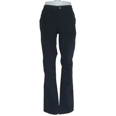 Chinos (Marco) from NN07 Cotton, Elastane