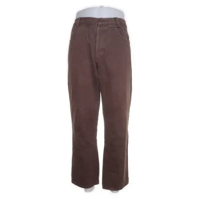 Jeans (501) fra Levi Strauss & Co