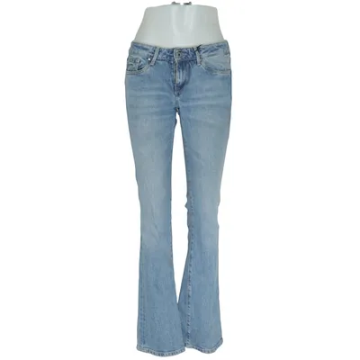 Jeans (Piccadilly) från Pepe Jeans Bomull, Elastan