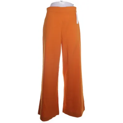 Byxor (Orange) från Winston & Elle