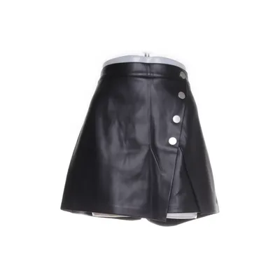 Skort (Zwart) van Collection Pimkie Polyester