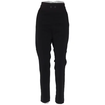 Pants (Mara) from Raffaello Rossi Elastane, Polyamide, Polyester