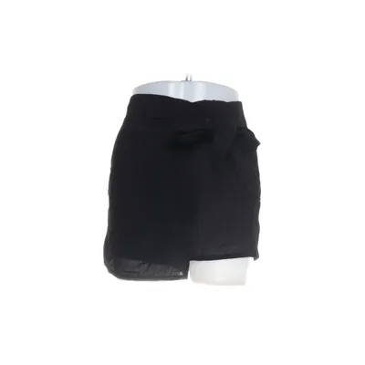 Skort (Svart) från Nör