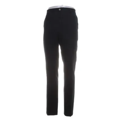Suit pants (Gents Trouser Slim Fit PRXD/911P/147) from Paul Smith Acetate, Viscose, Wool
