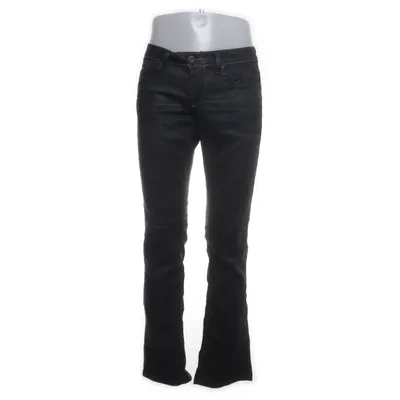 Jean (LIMITLESS DENIM) de ONLY Limitless Denim Coton, Élasthane
