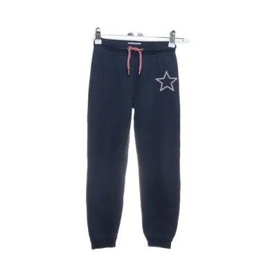 Sweatpants (Blue) from Pepperts Cotton, Polyester