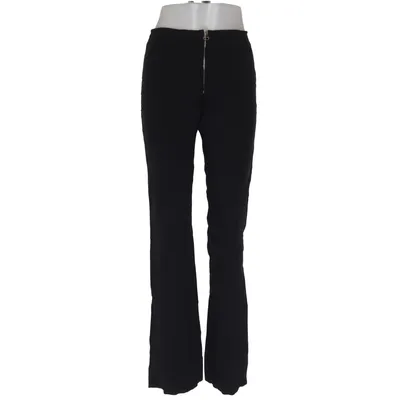 Chinos (Svart) från Only Jeans Wear