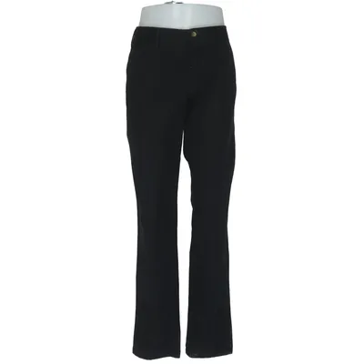 Chinos (Lupus) from MMX Cotton, Elastane, Polyester