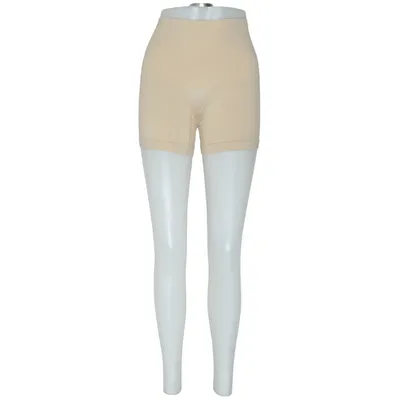 Shapewear-underdel (Beige) från Units Elastan, Polyamid