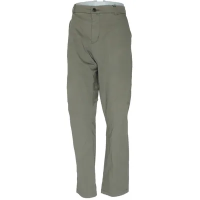 Chinos (Grön) från Jack's Sportswear