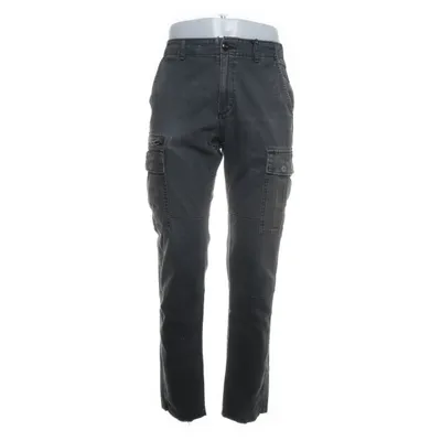 Cargo pants (Green) from Denim & Supply Ralph Lauren