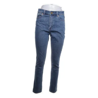 Jeans (Blå) från Stylein