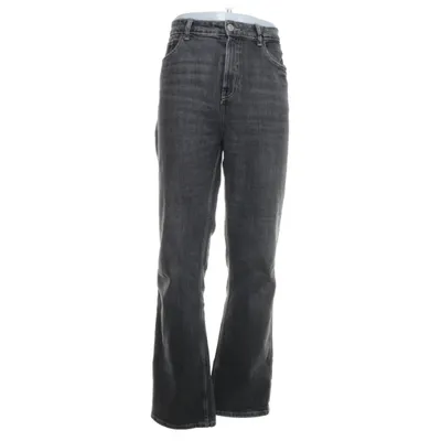 Jeans (Svart) från Kiabi