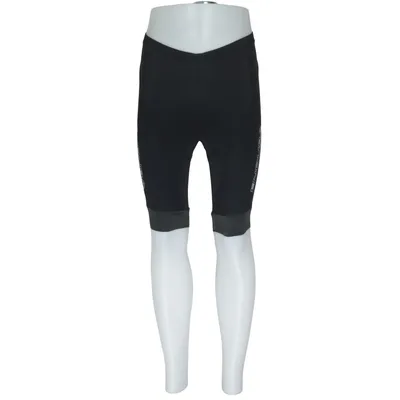 Cycling shorts (Fs260-Pro Short) from Endura Elastane, Polyamide, Polyester