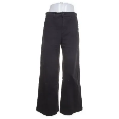 Jeans (Black) from Levi Strauss & Co Cotton, Elastane