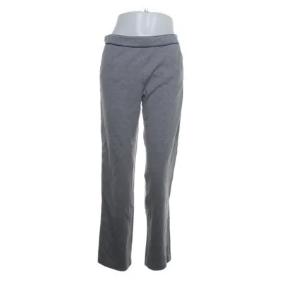 Pants (Gray) from Vanessa Seward Cotton, Polyamide