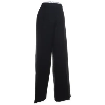 Jakkesætsbukser (FAY PANT) fra One and Other Polyester, Viscose, Uld