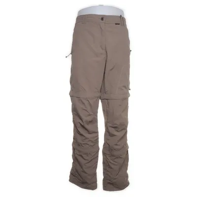 Overbroek (Beige) van Icepeak Polyamide