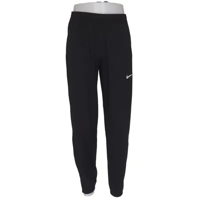 Træningsbukser (Dri-Fit) fra Nike Polyester