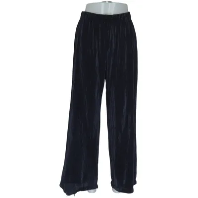 Palazzobukser (MB2047) fra Margit Brandt Polyester