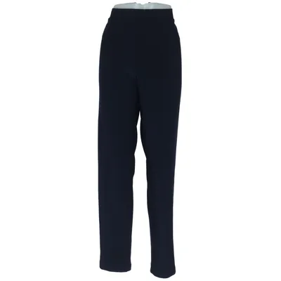 Kostymbyxor (017) från Frank Lyman Elastan, Polyester
