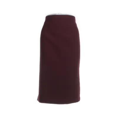 Rok (Rood)