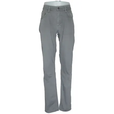 Jeans (Iggy) from Tiger of Sweden Jeans Cotton, Elastane