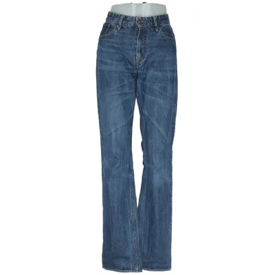 Jeans (Lucy) fra Kings of Indigo